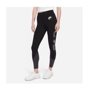 Nike women’s leggings